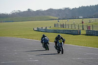 enduro-digital-images;event-digital-images;eventdigitalimages;no-limits-trackdays;peter-wileman-photography;racing-digital-images;snetterton;snetterton-no-limits-trackday;snetterton-photographs;snetterton-trackday-photographs;trackday-digital-images;trackday-photos